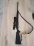 КАРАБИНА "MOSSBERG PATRIOT 3006", снимка 3