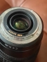 Обектив Canon EF 28-135mm, снимка 4