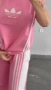 Adidas ✨Дамски Комплекти , снимка 2