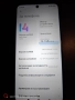 Xiaomi redmi note 10 5G 4+3/128gb, снимка 3