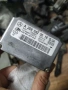 Сензор за ESP Mercedes , A2095420018 , 2095420018 , Q 04, снимка 4