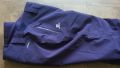 SALOMON AdvansedSkin Dry Women's Ski Trouser Размер XL дамски ски панталон 14-62, снимка 5