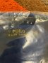 Мъжка риза Polo Ralph Lauren, снимка 8