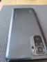 XIAOMI Redmi Note 10 S / 6 GB RAM / 64 GB / Onyx gray, снимка 3