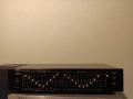 YAMAHA GE-3 еквалайзер, снимка 3