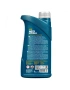 MANNOL Зелен Антифриз AG 13 Hightec 1L, концентрат, снимка 2