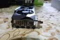 GeForce RTX™ 3090 GAMING OC 24G, снимка 4