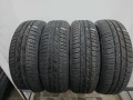 4бр зимни гуми 175/65/14 SEMPERIT L05404 , снимка 5