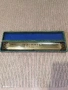 ПРОФЕСИОНАЛНА ХАРМОНИКА M,HOHNER GERMANY, снимка 2