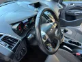 FORD KUGA 2.0 TDCI, 4X4, 148 500 км !, снимка 9