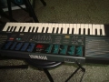 Синтезатор Yamaha PSS-380, снимка 10