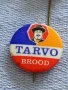 Лот значки 10 броя стари редки LOKAVIT,PETRA,TARVO за КОЛЕКЦИЯ ДЕКОРАЦИЯ 50373, снимка 8