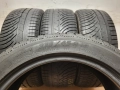 235/45/18 Michelin / зимни гуми, снимка 8