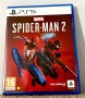 Marvel’s Spider-Man 2 – PS5 | Отлично състояние |, снимка 1