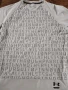 Under Armour Mens Perpetual Shirt - страхотна мъжка блуза ХЛ, снимка 3