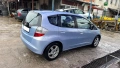 Honda Jazz 1.2 бензин 90 к.с. 2010 г., снимка 5