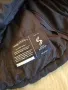 Original DCM Dream Concept Motorsport LAMBORGHINI Hybrid Jacket, снимка 7