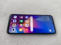 Xiaomi Redmi Note 10S 128GB 6GB RAM Dual Перфектен Като Нов, снимка 9