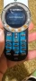 Моторола v70, снимка 3