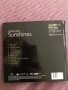 Winterplay - Sunshines K2HD - Audiophile Japan CD, снимка 2