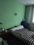Давам стая под наем за момче, снимка 3