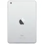 Таблет Apple iPad Mini 3 (2014), снимка 2