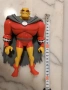 Батман екшън фигурка Etrigan The Demon The New Batman Adventures McFarlane DC Comics- McFarlane, снимка 3