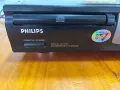 PHILIPS CD 753, снимка 2