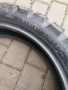 Гума за ендуро 140 /80 /17 , снимка 2