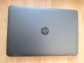 HP ProBook 650 G2, снимка 1