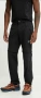Нов Mammut Runbold Zip Off M/L туристически панталон, снимка 13