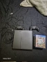 Playstation 4 500gb + игри, снимка 1