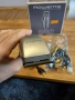 Машинка за подстригване Rowenta HC 103, снимка 11
