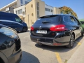 Peugeot 308, снимка 7