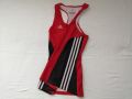 Adidas ClimaChill - Energy Running оригинален дамски спортен потник р-р S, снимка 14