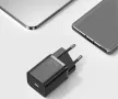 Baseus Super SI Quick Charger 1C Зарядно устройство 25W USB-C/Type-C 1M, снимка 9