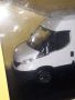 Iveco Daily 35-210 Hi Matic 1.43 Eligor, снимка 15