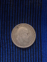 Царски монети , снимка 2