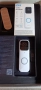 Blink Video Doorbell, интелигентен видеодомофон, снимка 3