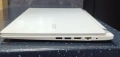 Лаптоп Acer /Aspire V /v3-371/MS2392 + зарядно, снимка 10
