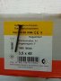 🛠 ВИНТ,винтове самопробивен/и за гипсокартон 3.5х45 ММ – ОПАКОВКА 1000 БР. 🛠, снимка 1