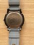 Мъжки часовник G-Shock сив реплика, снимка 7