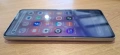 Samsung Galaxy A53 128 GB, снимка 8