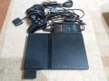 PS2 SCPH70003, снимка 1 - PlayStation конзоли - 45606486