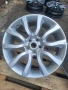 Джанти 5х120 20 цола Оригинални Range Rover, снимка 4