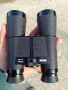 бинокъл zeiss 10x40 , снимка 7