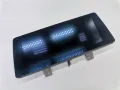 9826394 Дисплей BMW F90 M5 G30 G31 G32 MGU APX2 Lci Touch 10.25" , снимка 2
