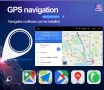 Мултимедия за Opel 2Din 7-инчa *Android|Carplay | Bluetooth |GPS навигация | Bluetooth | MP5 плейър , снимка 8