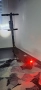 Електрическа тротинетка Ninebot, снимка 1