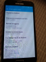 SAMSUNG GALAXY S5 Neo, снимка 6